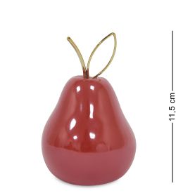 GAEM Art CF-216/2 Фигурка «Груша» для декора