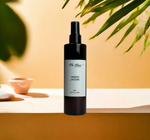 Мист для тела и волос The Bunt Jasmin Jadore 250 мл