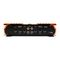 Усилитель DL Audio Cobra 4.75