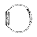 Мужские наручные часы Citizen NY4060-51L