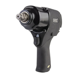 GP-2422 Ударный реверсный пневмогайковёрт, 1/2", 746 Нм