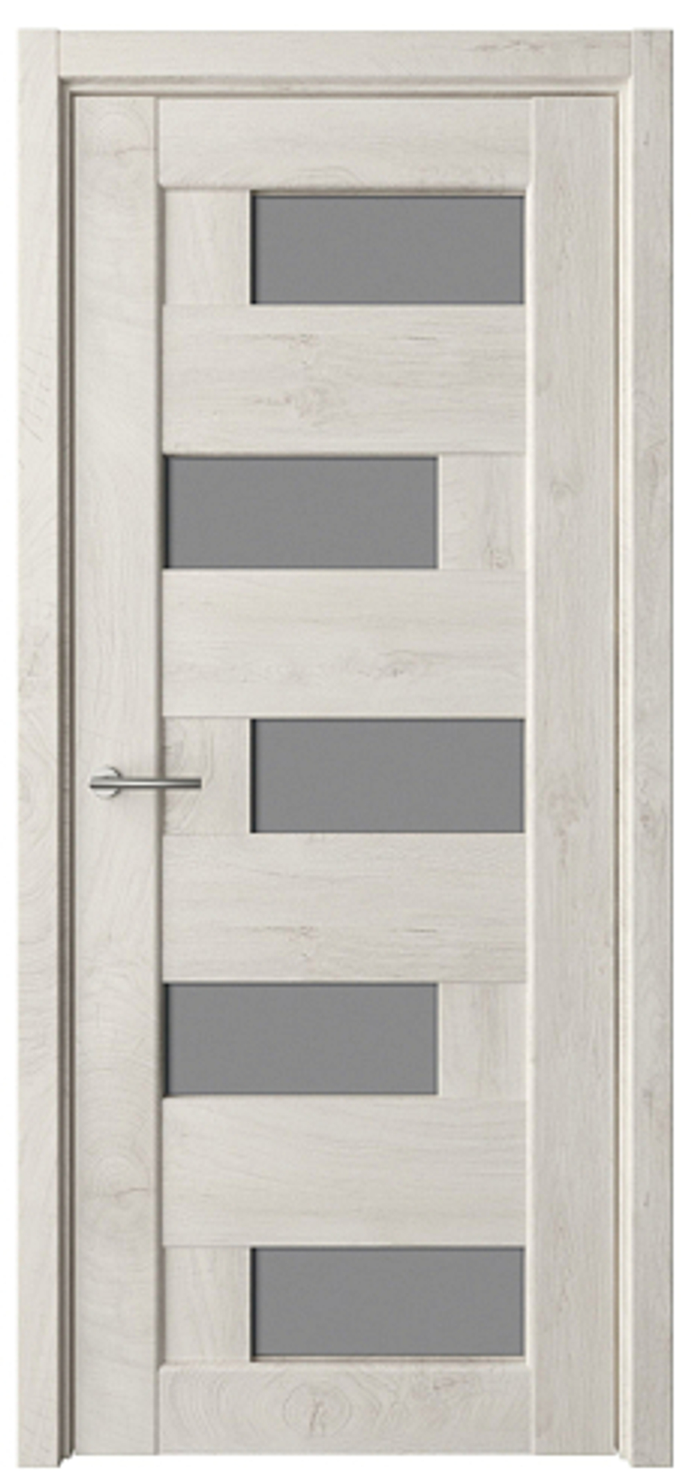 bkeo82doy5x2l5nap5lmfpy7hfqia6uj