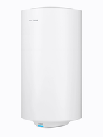 Водонагреватель Royal Thermo RWH 100 Trend