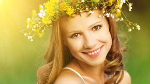 Ультрасовременные средства гигиены Ультрасовременные средства гигиены