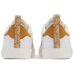 Кроссовки New Balance NB 212 "Paisley Pack", NM212PA2