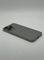 iPhone 15 Pro Max 256Gb Natural Titanium