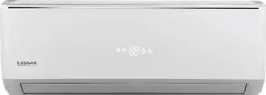 Сплит-система Lessar LS-HE18KDE2/LU-HE18KDE2 Enigma