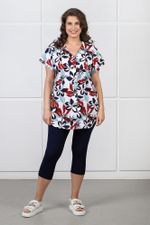 Костюм Конфитюр-2 Виотекс БОРДОВЫЙ