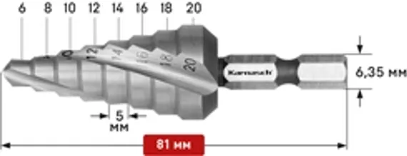 Лобзик пневматический Sumake ST-66009
