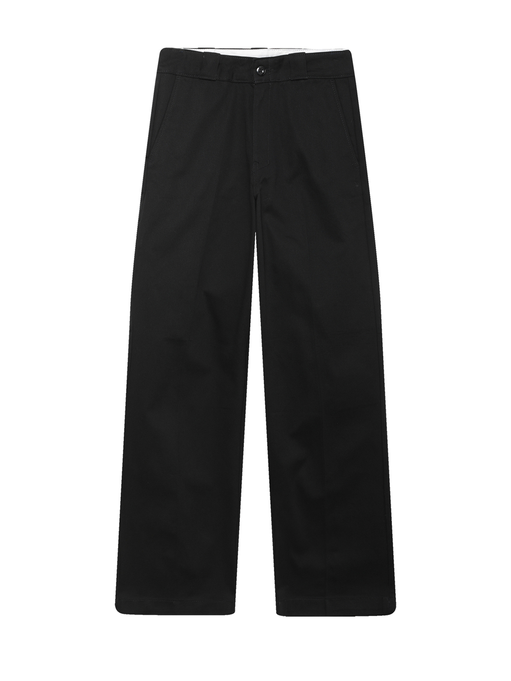 Женские Брюки 248 Pant