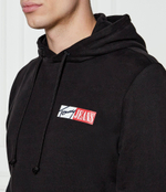 Худые Tommy Jeans - черный(DM0DM20257)