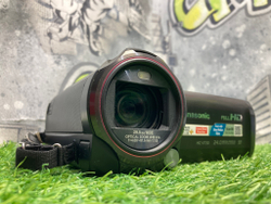 Panasonic HC-V730