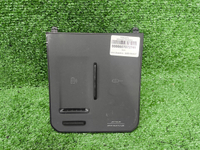 Беспроводная зарядка Jetour T2 (2023-н.в.)