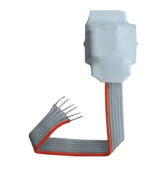 С2000-АР1 исп.02 Расширитель адресный