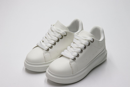 Кроссовки (36-41)р. / шт. P525-13