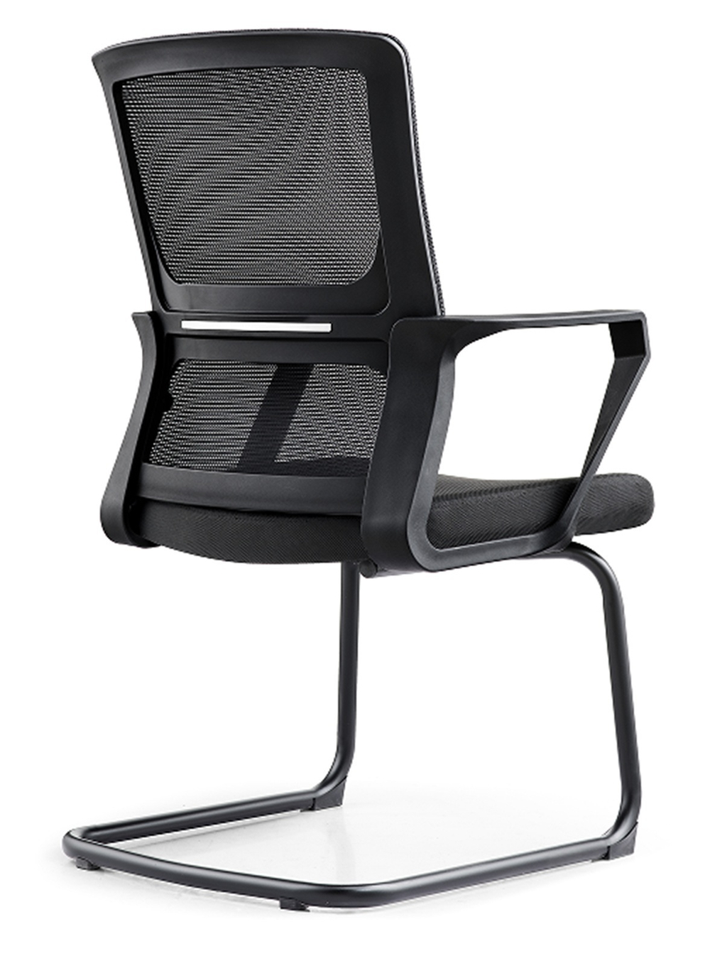 Кресло офисное GD08