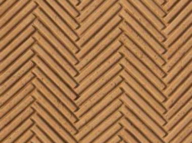 Искусственный камень Тиволи Брик 355-40