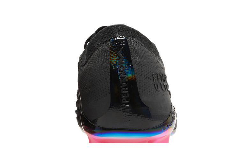 Кроссовки Nike Phantom Ultra Venom