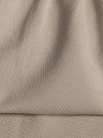 Юбка-шорты для девочки на лето