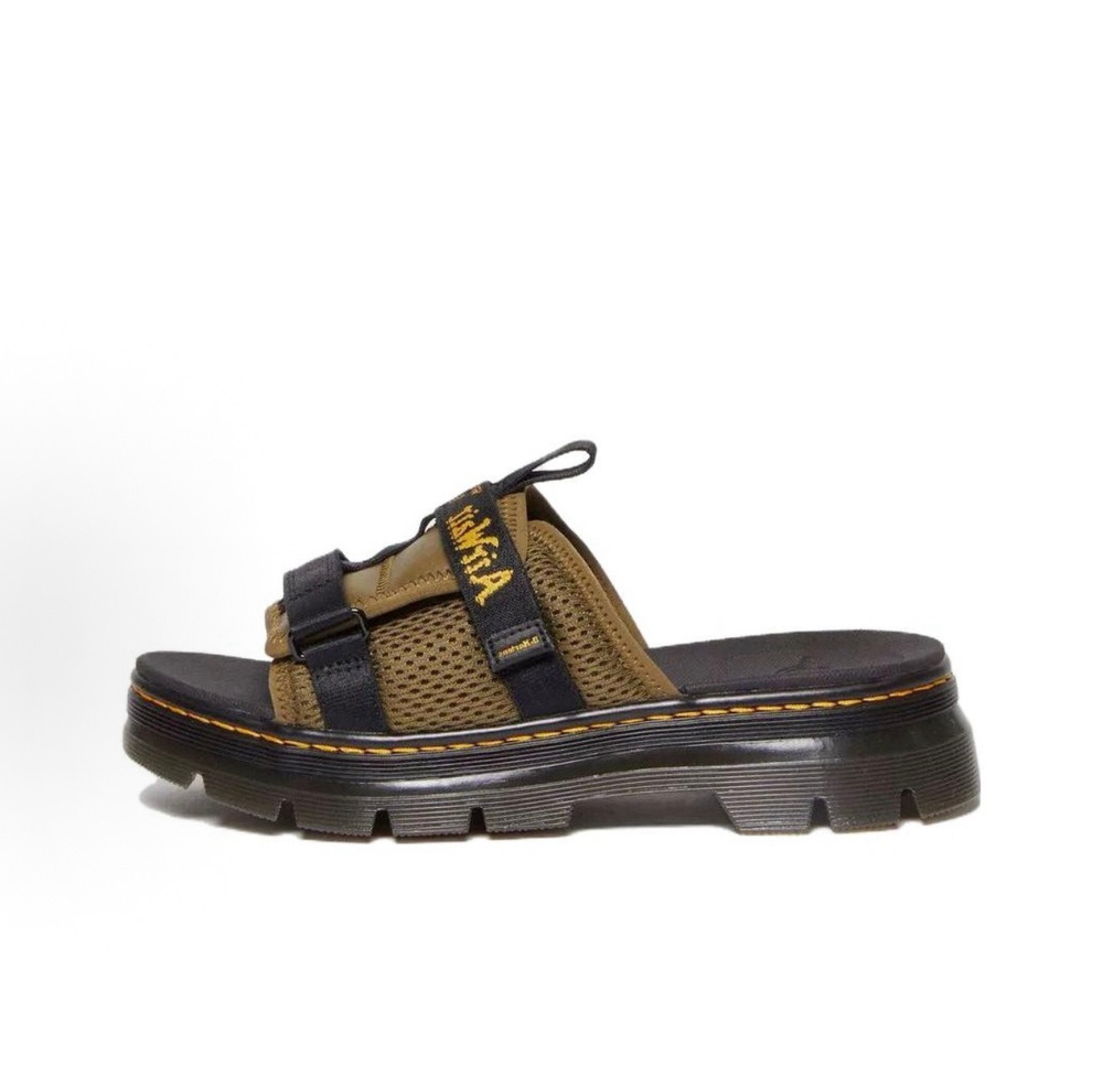 Сандалии Dr. Martens Ayce