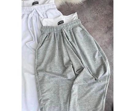 Брюки 7389118 Fabrika