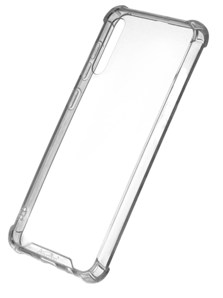 Противоударный чехол King Kong Anti-shock для Samsung Galaxy A50 / A50s / A30S