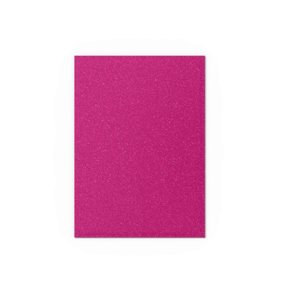 Протекторы Dragon Shield Matte Pink Sapphire