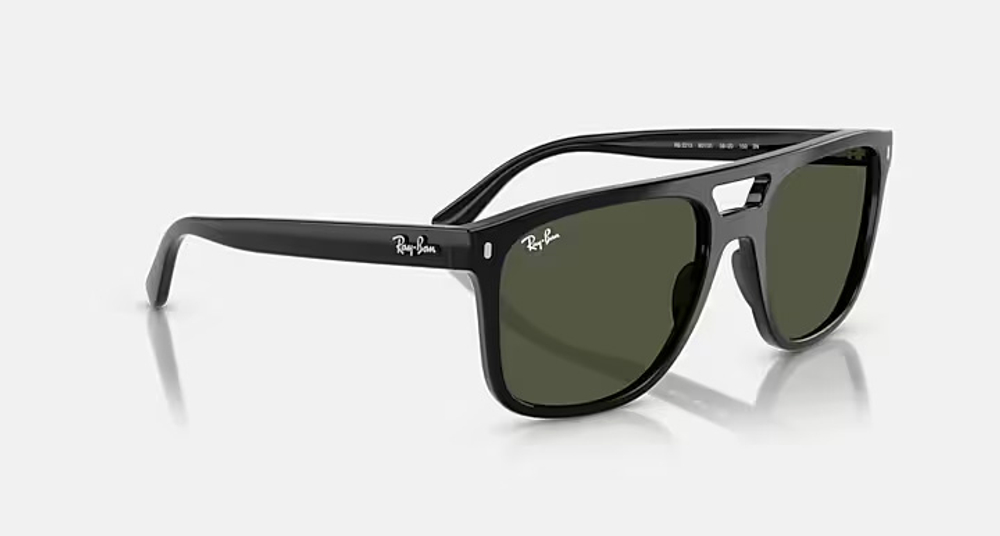 RAY-BAN RB2213 901/31