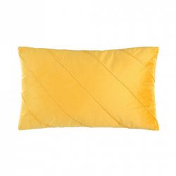 Подушка декоративная Eglo Shoura 420255