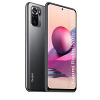 Смартфон Xiaomi Redmi Note 10S 6/128 NFC