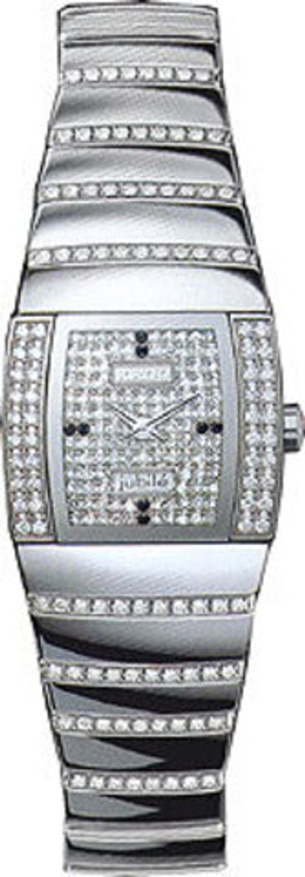 Остаток 0 (Параметр: настольные часы + ручные часы)