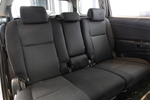 Toyota Wish, 2006 год