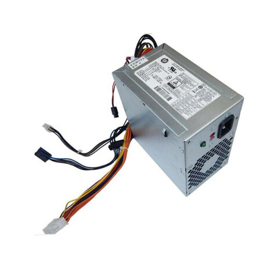 Блок питания HP Pavilion 280 460 G2 180W Power Supply 801550-001