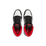 Кроссовки Puma, 369573-18