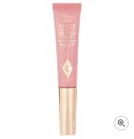 Матовые кремовые румяна Charlotte Tilbury MATTE BEAUTY BLUSH WAND - PILLOW TALK PINK POP