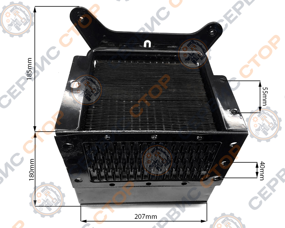 VM128-190N