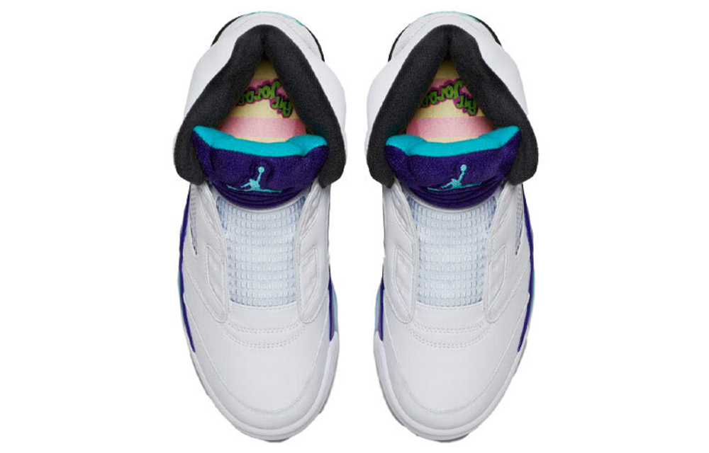 Fresh prince grapes sales