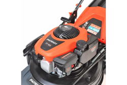 Бензиновая газонокосилка Patriot PT 46S 512109046