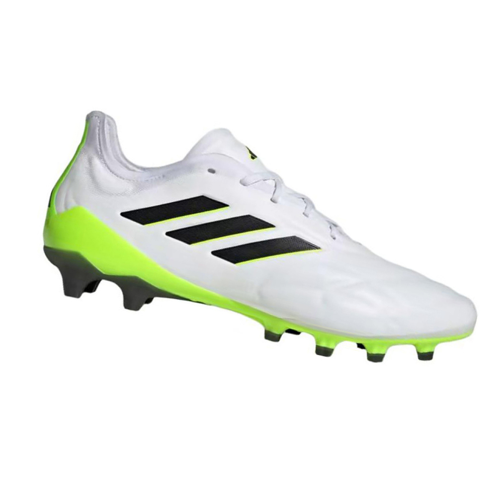 Кроссовки Adidas Copa Pure.1 Lucid Lemon AG（ ）, IE4992