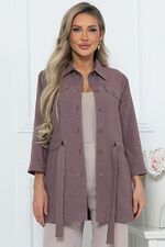 Жакет 8234 Avili