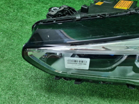 Фара левая BMW X5 G05 X6 G06 (2018-2023) Laser