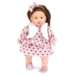 Кукла "Маша" (Fancy dolls)