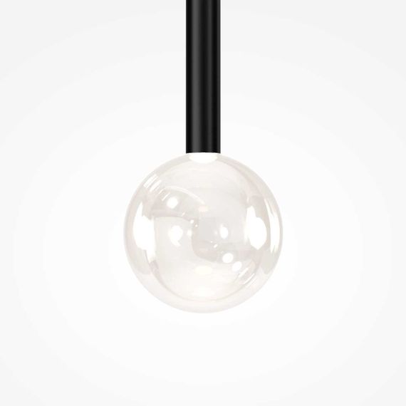 Подвесной светильник Maytoni MOD383PL-L4B3K