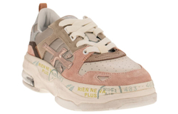 Кроссовки PREMIATA Draked, DRAKED310