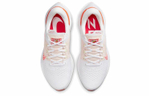 Кроссовки Nike Air Zoom Vomero 15 (Женская размерная сетка)