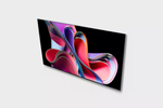 Телевизор LG OLED83G3RLA