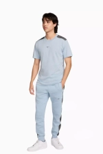 Футболка Nike Sportswear