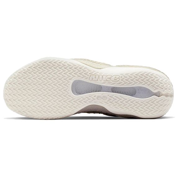 NIKE Cosmic Unity 1 Баскетбольные кроссовки Низкие Топ Унисекс