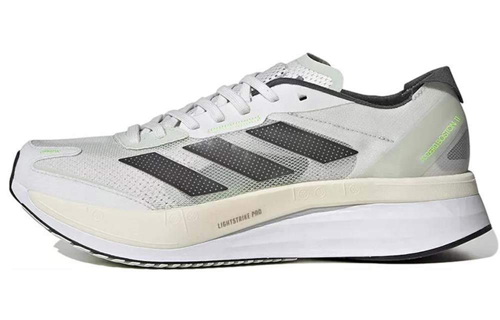 Кроссовки Adidas Adizero Boston 11