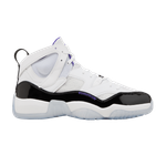 Кроссовки Jordan Jumpman Two Trey Concord